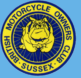 Sussex British Motorcycle Owners Club